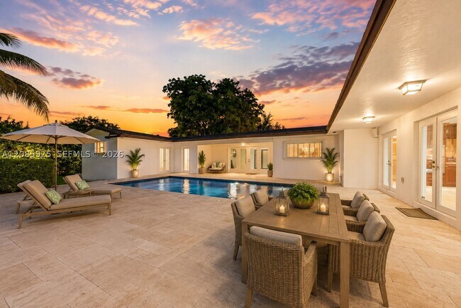 Foto del edificio - 8545 SW 107th St