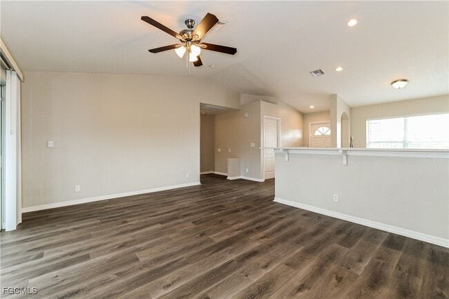 Foto del edificio - 4114 4th St SW