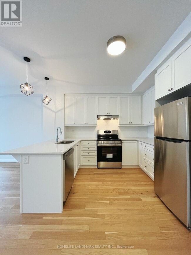 Building Photo - 1208 Granary St