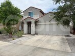 Foto principal - 15835 W Banff Ln