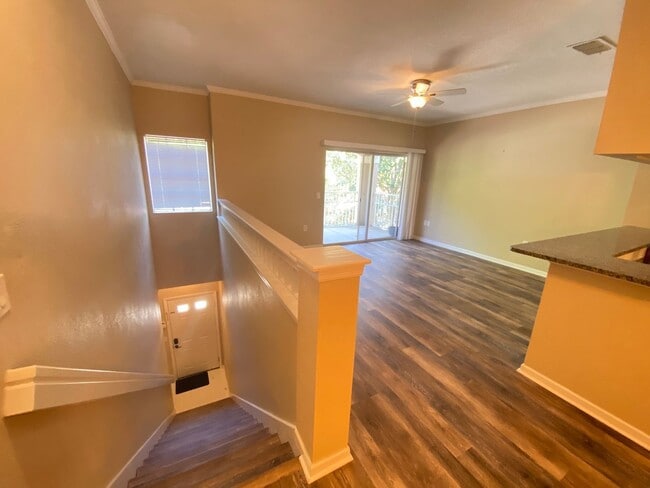 Building Photo - 1223 Arbor Lakes Cir