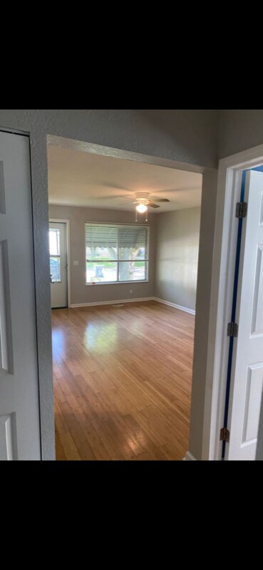 Building Photo - 68 San Rafael Ave