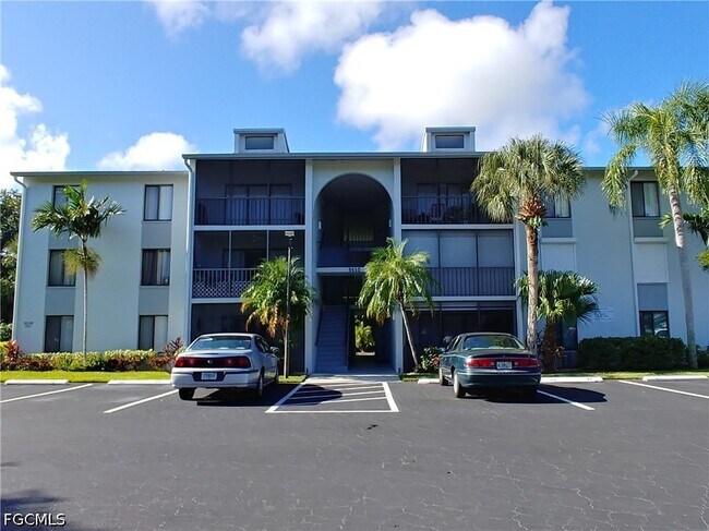 Foto del edificio - 9650 Green Cypress Ln