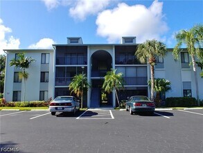 Building Photo - 9650 Green Cypress Ln
