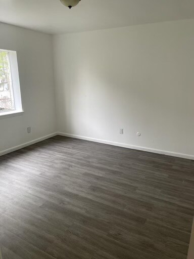 Dormitorio - 2002 N Wayside Dr