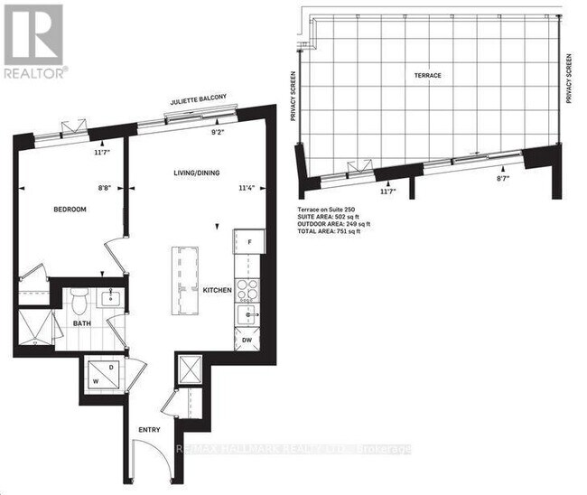 Building Photo - 30 Dreamers Wy