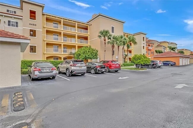 Building Photo - 4450 Botanical Pl Cir