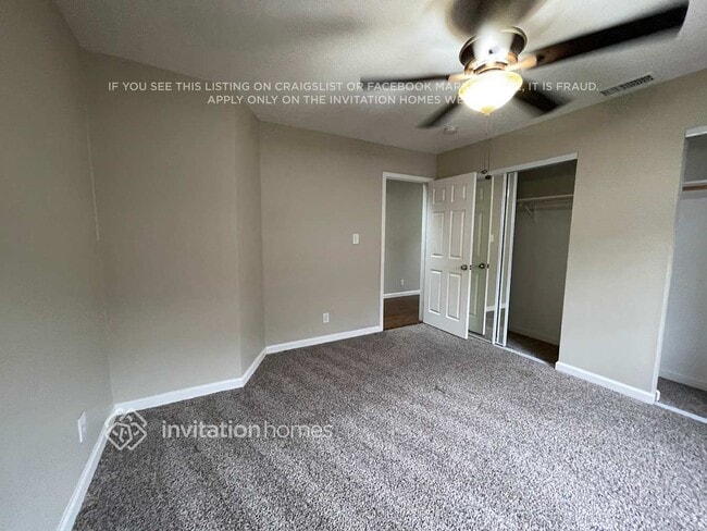Building Photo - 1248 Delwood St