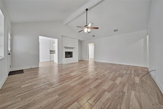 Building Photo - 11715 Brighton Ln