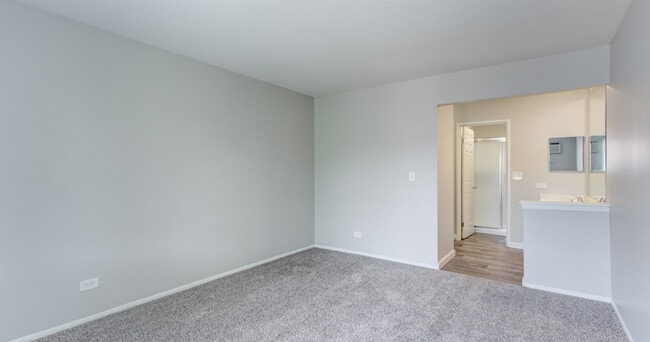 Building Photo - Briarbrook