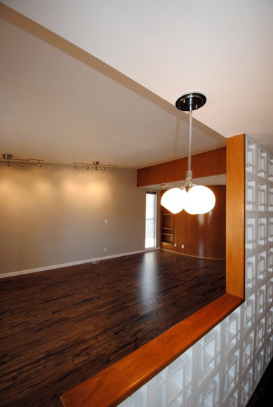 Building Photo - 3741 E Glenrosa Ave