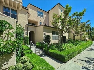 Building Photo - 129 Briarberry