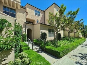 Building Photo - 129 Briarberry