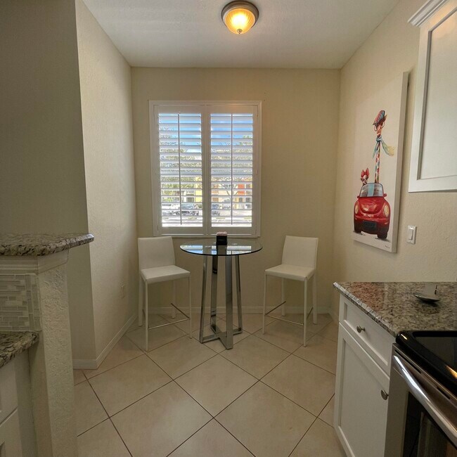 Foto del edificio - 11041 Legacy Blvd