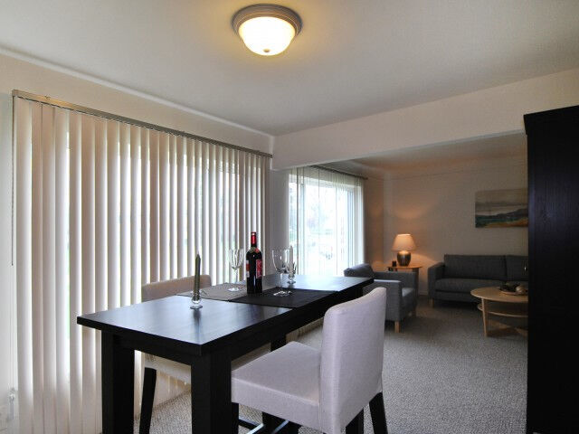 Foto del edificio - Ava Dearborn Heights