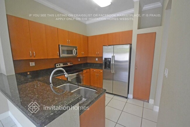 Building Photo - 8210 SW 163rd Pl