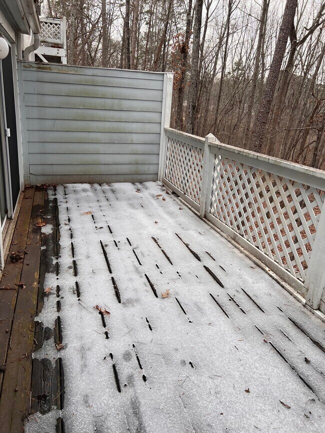 Building Photo - 3405 Tradewinds Dr