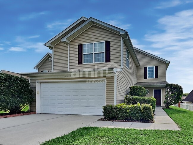 Building Photo - 14012 Sobeck Ln