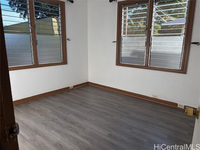 Foto del edificio - 84-570-570 Farrington Hwy