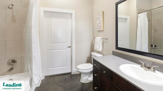 Building Photo - 3501 Ross Ave