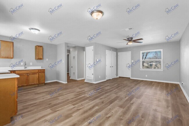 Foto del edificio - Fantastic 3/1/1 in Fort Worth (76134)!