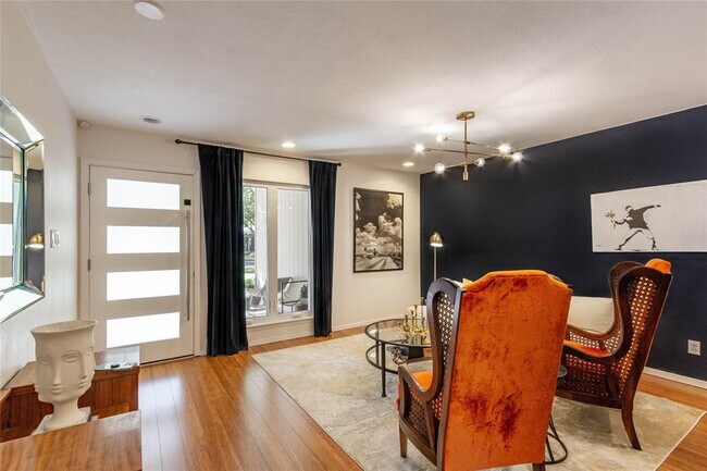 Foto del edificio - 5402 Fernview Rd