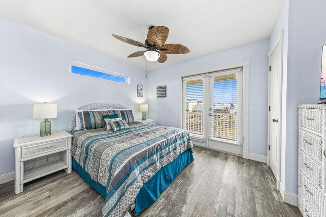 Foto del edificio - 1433 W Lagoon Ave