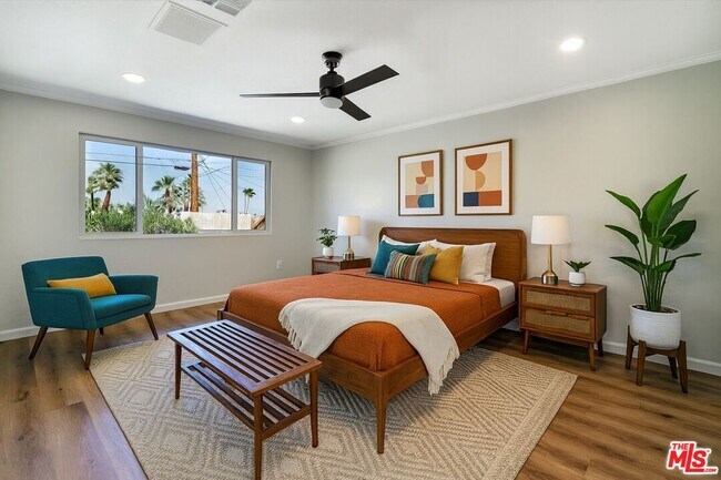 Foto del edificio - 39047 Sherry Cir