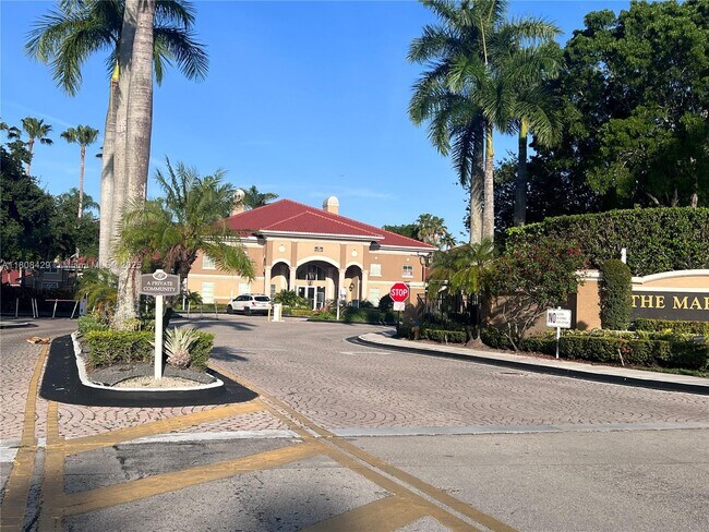 Foto del edificio - 231 SW 116th Ave