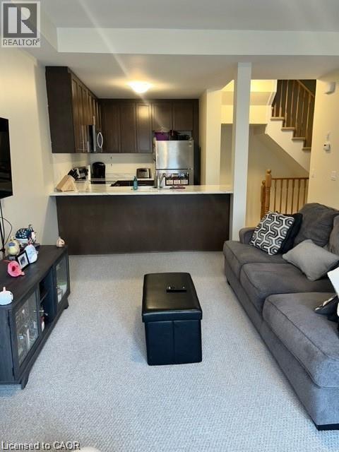 Building Photo - 77 Diana Ave