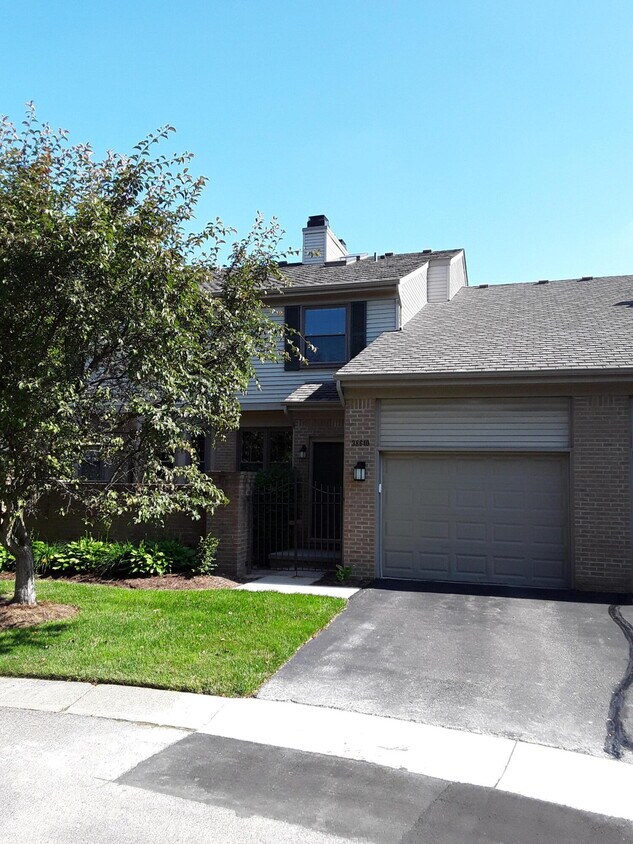 Foto principal - 38640 Evonshire