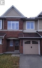 Building Photo - 230 Mancini Way