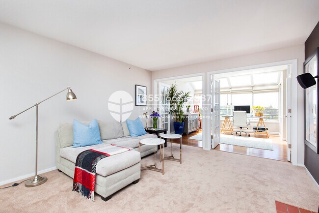 Foto del edificio - 1200 Brickyard Way