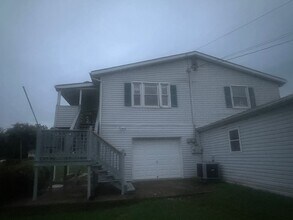 Building Photo - 4334 Old Mountain Rd NE