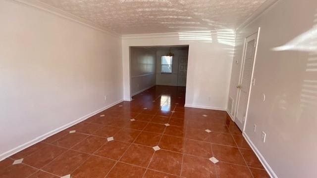 Building Photo - 5032 Top Cat Ct