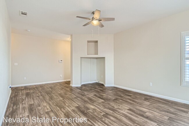 Building Photo - 3 br, 2 bath House - 2726 Wood Drift
