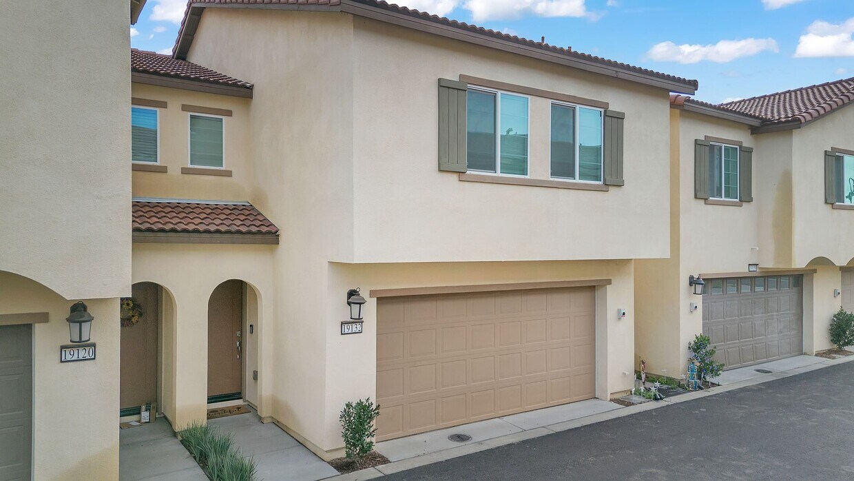 Photo - 19132 Ash Grv St (Riverside, CA)