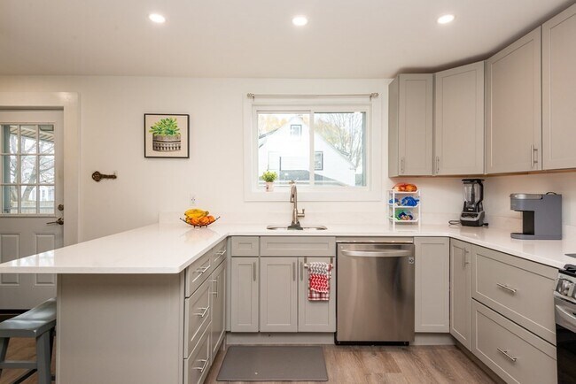 Foto del edificio - 76 Washington St