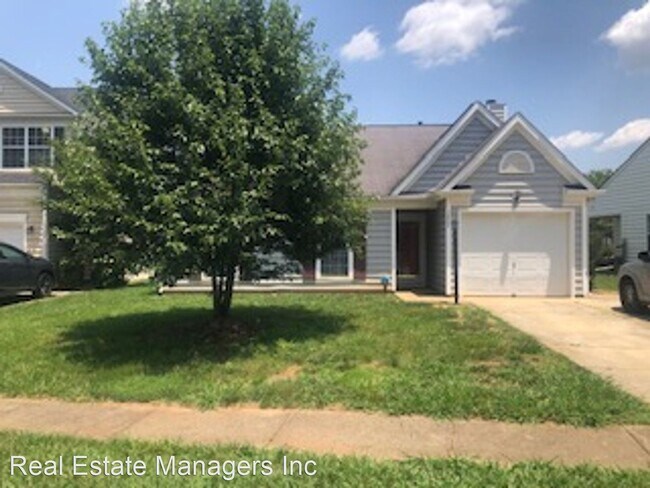 Building Photo - 3 br, 2 bath House - 12005 Brownestone Vie...