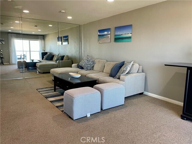 Foto del edificio - 21703 Ocean Vista Dr
