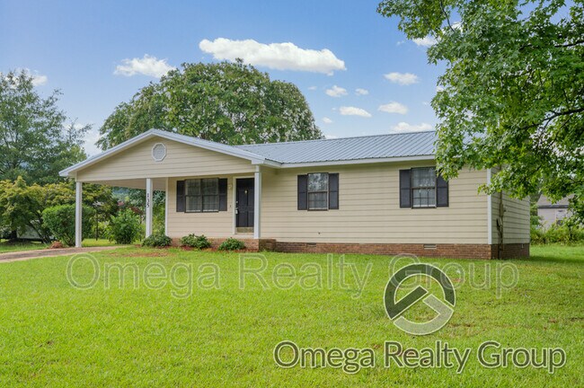 Building Photo - 135 Mountain Breeze St