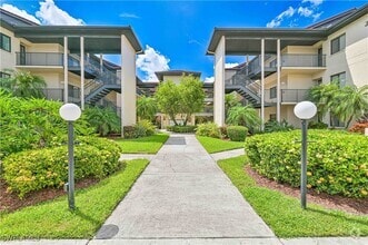 Building Photo - 13011 Cross Creek Blvd