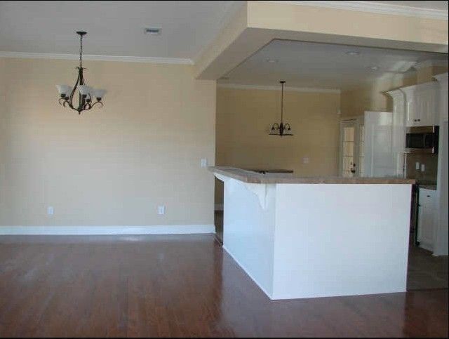 Kitchen - 151 Mason Way