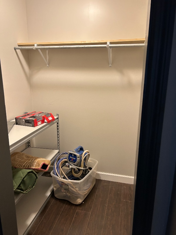 Foto del edificio - 222 State Rd S-42-941