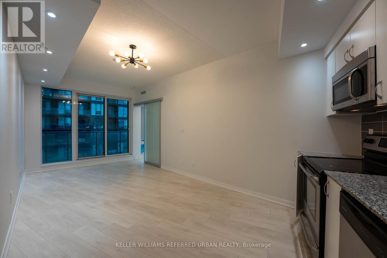 51 E Liberty St Toronto On M6k 3p8