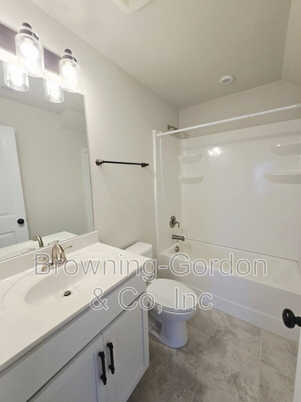 Building Photo - 2730 Sparrowgap Trl