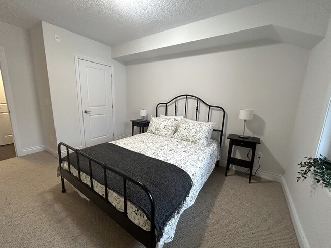 Photo du bâtiment - Oakwood Terrace