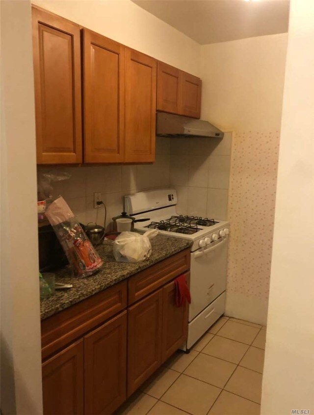 13235 Sanford Ave Unit 408, Queens, NY 11355 Condo for Rent in