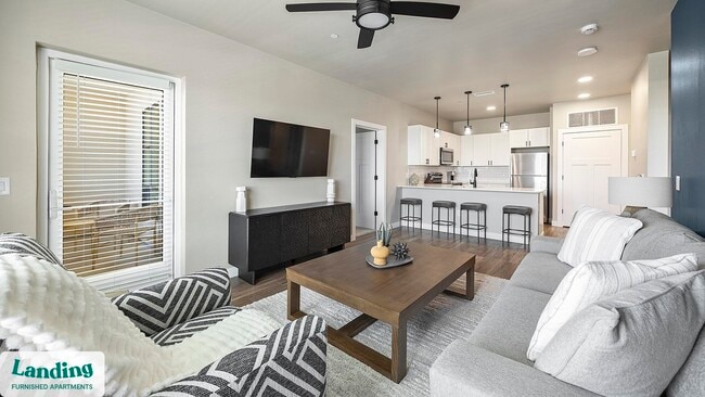 Building Photo - 2445 Estrella Pkwy