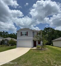 Building Photo - 780 Morgans Treasure Rd